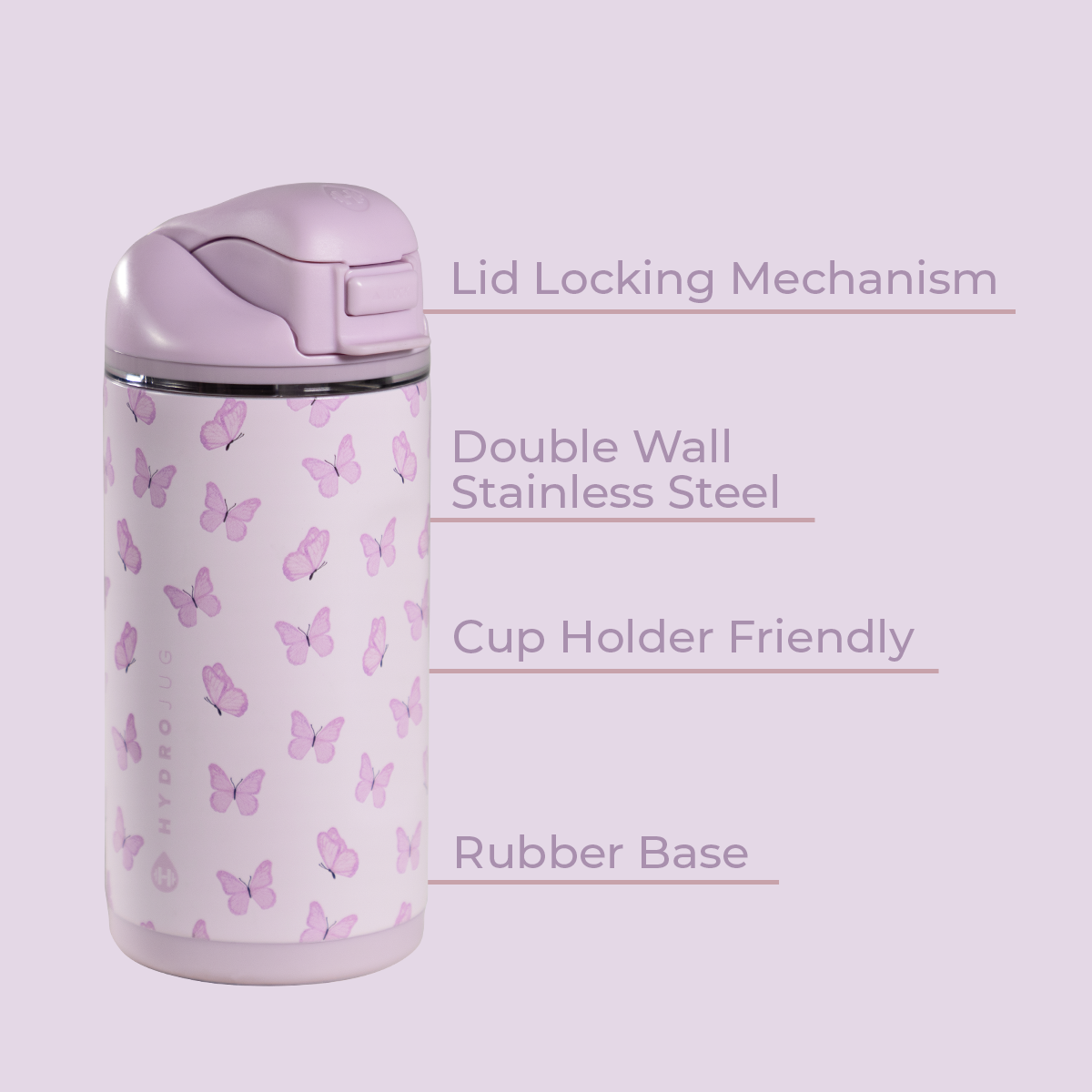 flutter-14oz-415ml-n9 Ease14-Flutter-WPI-4_deec2234-a727-4910-bab3-fd76caa7cea4.png