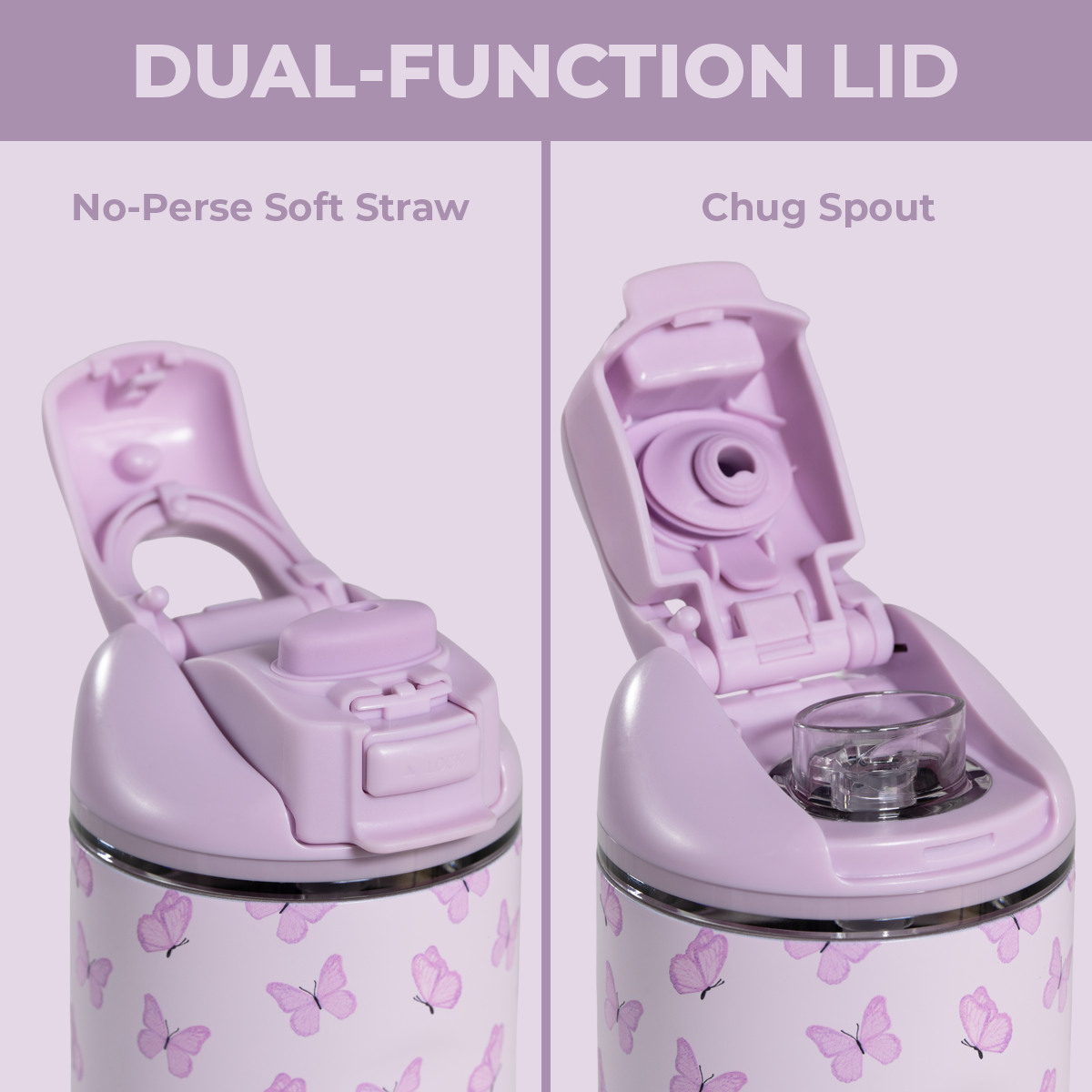 flutter-14oz-415ml-n9 Ease14-Flutter-WPI-5_bdcb2e03-de1d-4442-b95c-a73bda6802ff.png