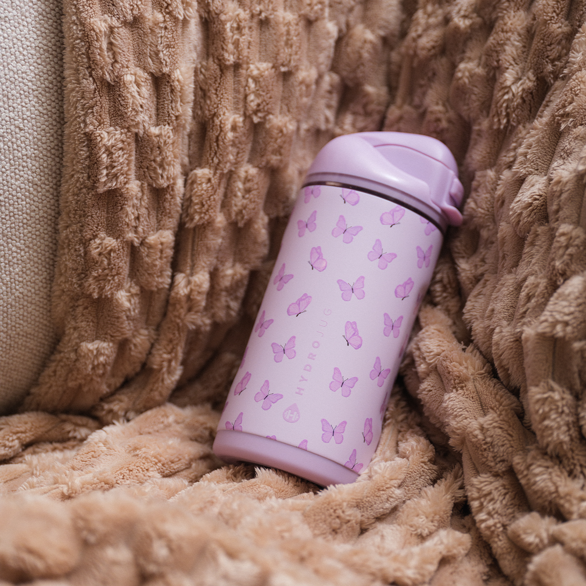 flutter-14oz-415ml-n9 Ease14-Flutter-WPI-7_7747b8bb-70bf-4e28-a71e-ccbef59b02fc.png