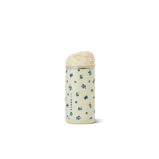 freshly-pick-d-14oz-415ml-e6 Ease14-FreshlyPick_d-1WPI.png