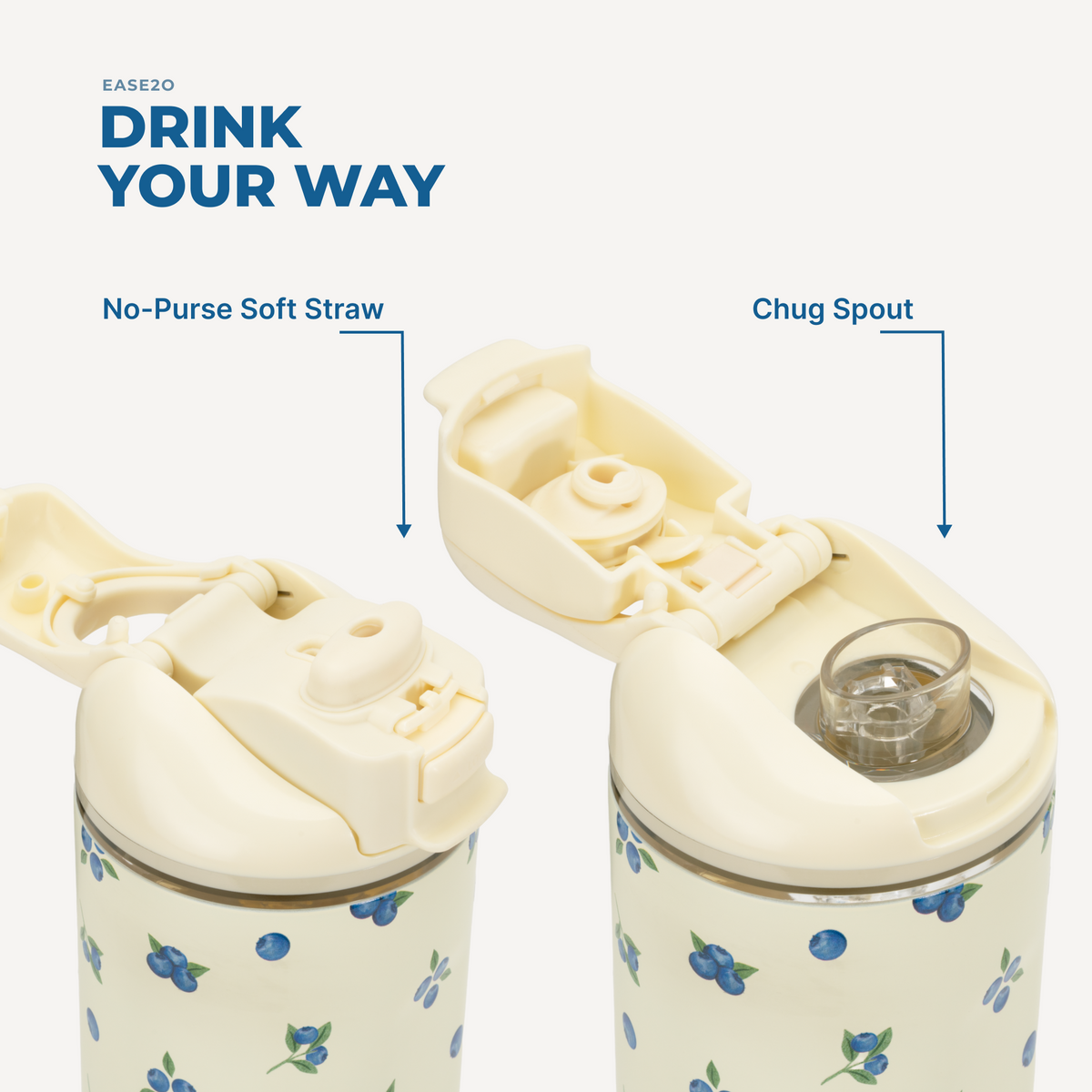 freshly-pick-d-14oz-415ml-e6 Ease14-FreshlyPick_d-3WPI.png