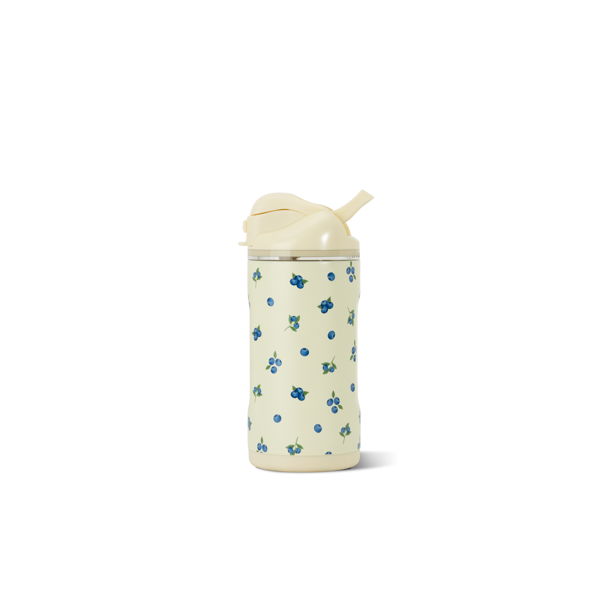 freshly-pick-d-14oz-415ml-e6 Ease14-FreshlyPick_d-5WPI.png