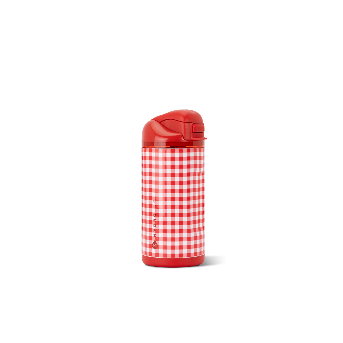 summer-picnic-14oz-415ml-h7 Ease14-SummerPicnic-1WPI.png
