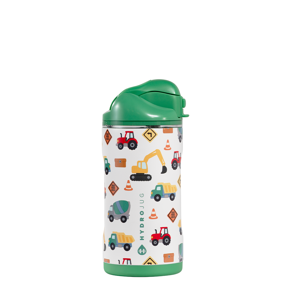 under-construction-14oz-415ml-g5 Ease14-UnderConstruction-WPI-10.png