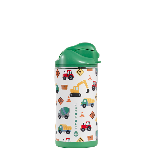 under-construction-14oz-415ml-g5 Ease14-UnderConstruction-WPI-10.png