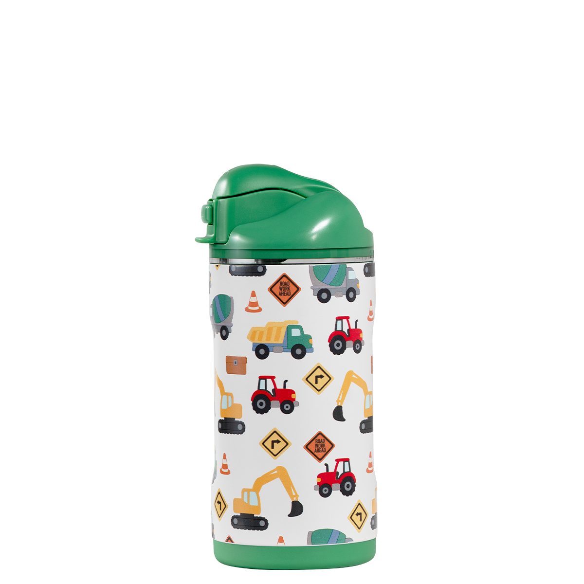 under-construction-14oz-415ml-g5 Ease14-UnderConstruction-WPI-3.png