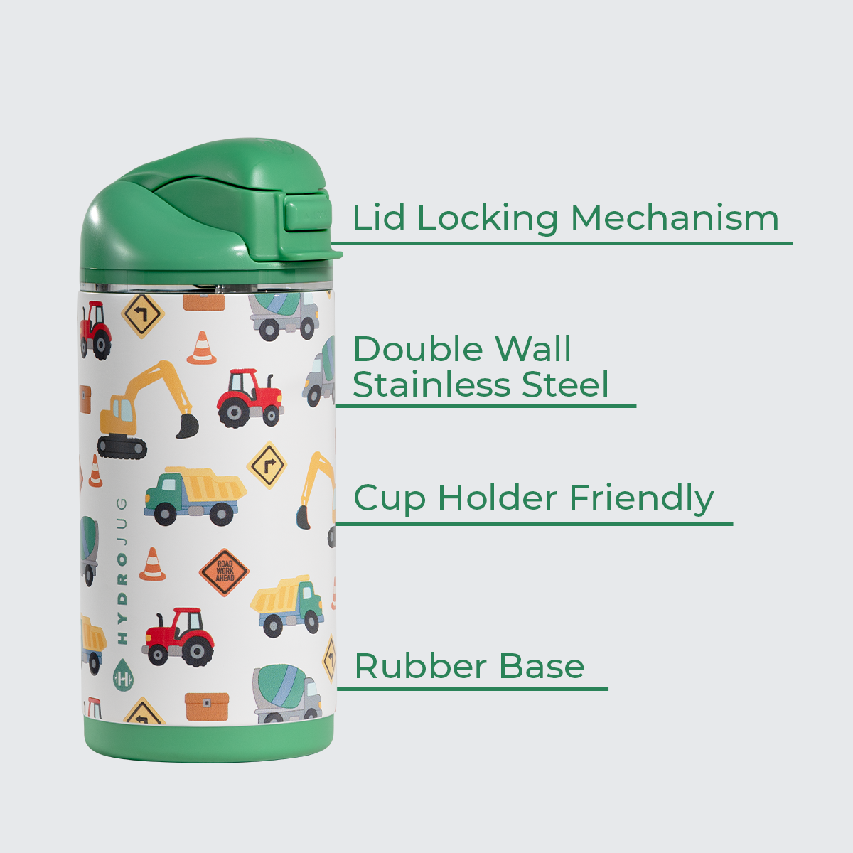 under-construction-14oz-415ml-g5 Ease14-UnderConstruction-WPI-4.png