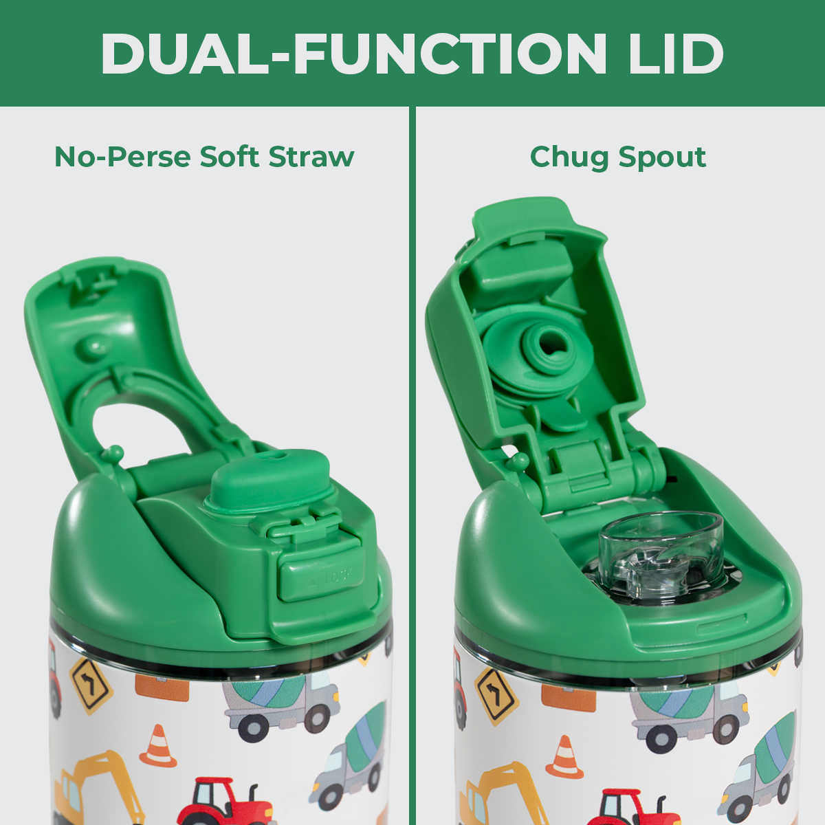 under-construction-14oz-415ml-g5 Ease14-UnderConstruction-WPI-5.png
