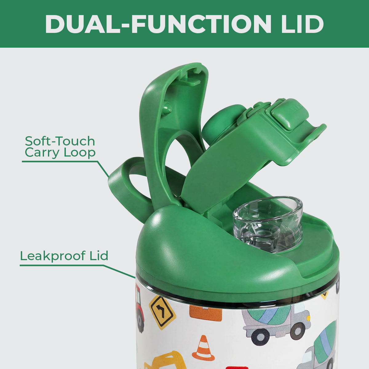 under-construction-14oz-415ml-g5 Ease14-UnderConstruction-WPI-6.png