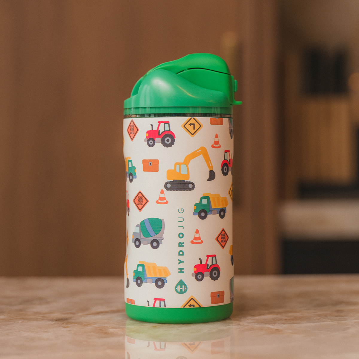 under-construction-14oz-415ml-g5 Ease14-UnderConstruction-WPI-7.png
