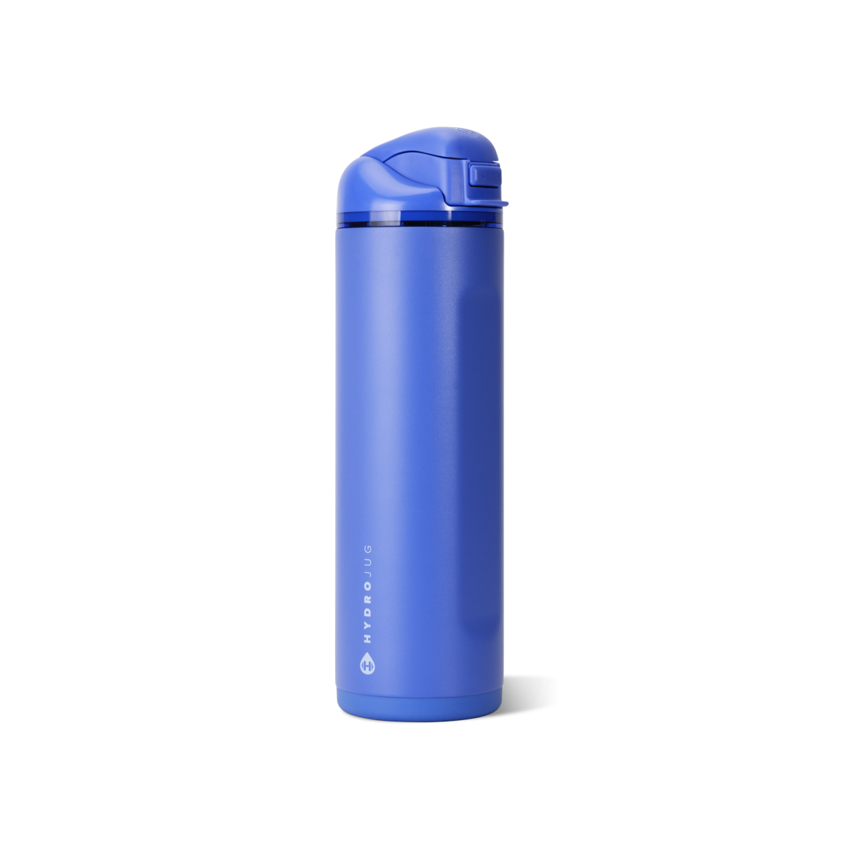 berry-pop-24oz-710ml-m1 Ease24-BerryPop-1WPI_c4c975eb-94e2-4558-a29d-1b9f0c0e2221.png