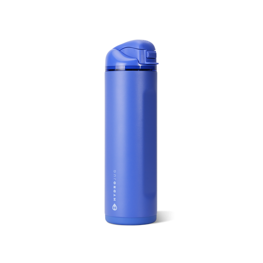 berry-pop-24oz-710ml-m1 Ease24-BerryPop-1WPI_c4c975eb-94e2-4558-a29d-1b9f0c0e2221.png