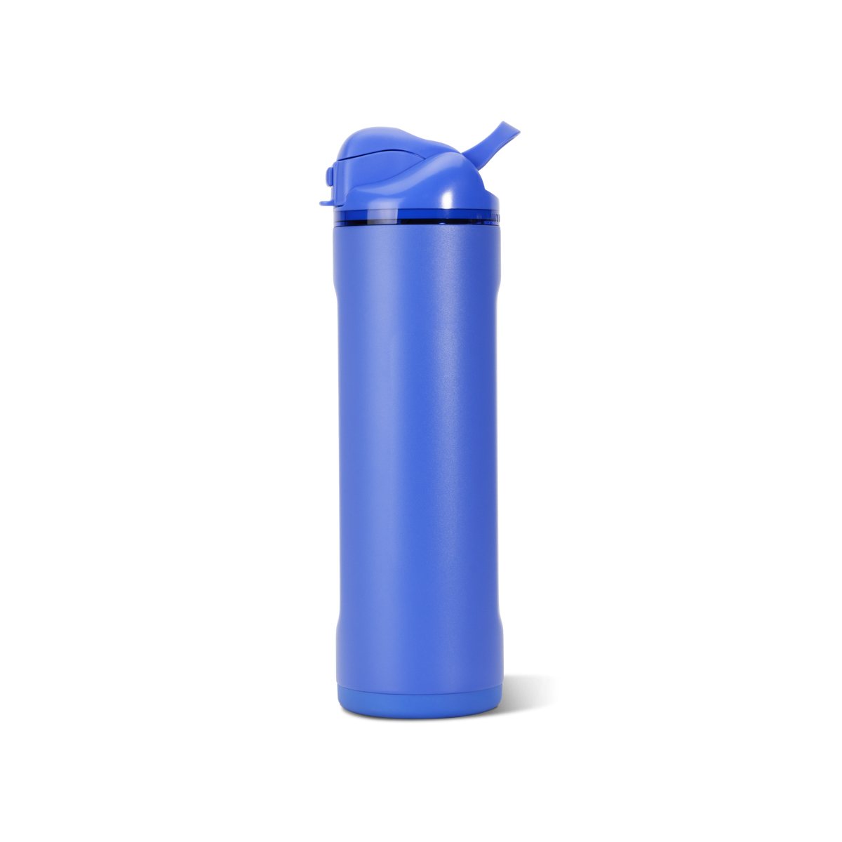 berry-pop-24oz-710ml-m1 Ease24-BerryPop-6WPI_e896a845-a1ee-40bc-9352-4bbee593e1c5.png
