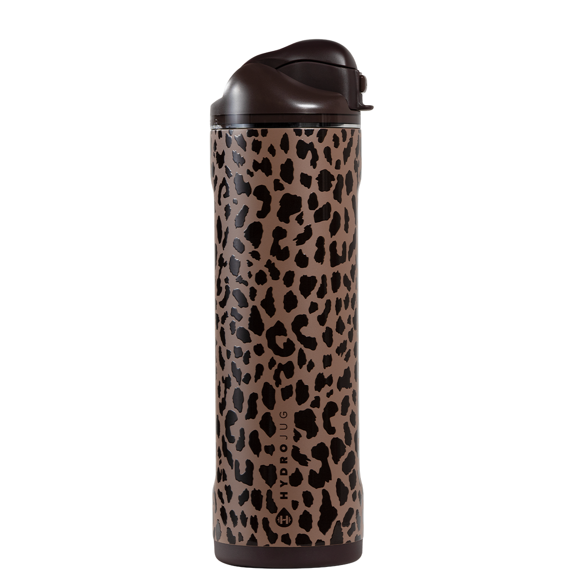 brown-leopard-24oz-710ml-n4 Ease24-BrownLeopard-WPI-11.png