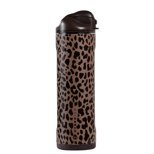 brown-leopard-24oz-710ml-n4 Ease24-BrownLeopard-WPI-11.png