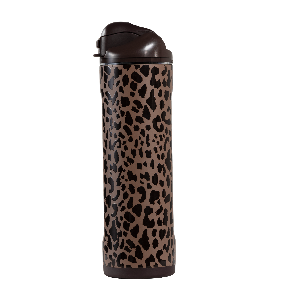 brown-leopard-24oz-710ml-n4 Ease24-BrownLeopard-WPI-3.png
