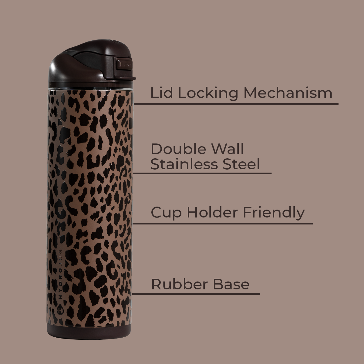 brown-leopard-24oz-710ml-n4 Ease24-BrownLeopard-WPI-4.png