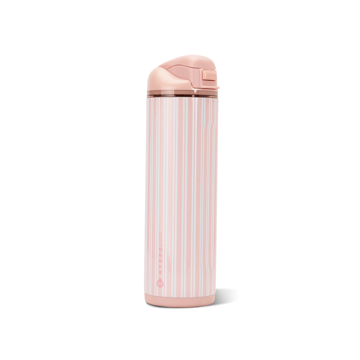 cabana-24oz-710ml-z2 Ease24-Cabana-1WPI.png