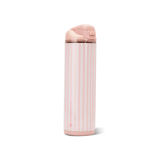 cabana-24oz-710ml-z2 Ease24-Cabana-1WPI.png