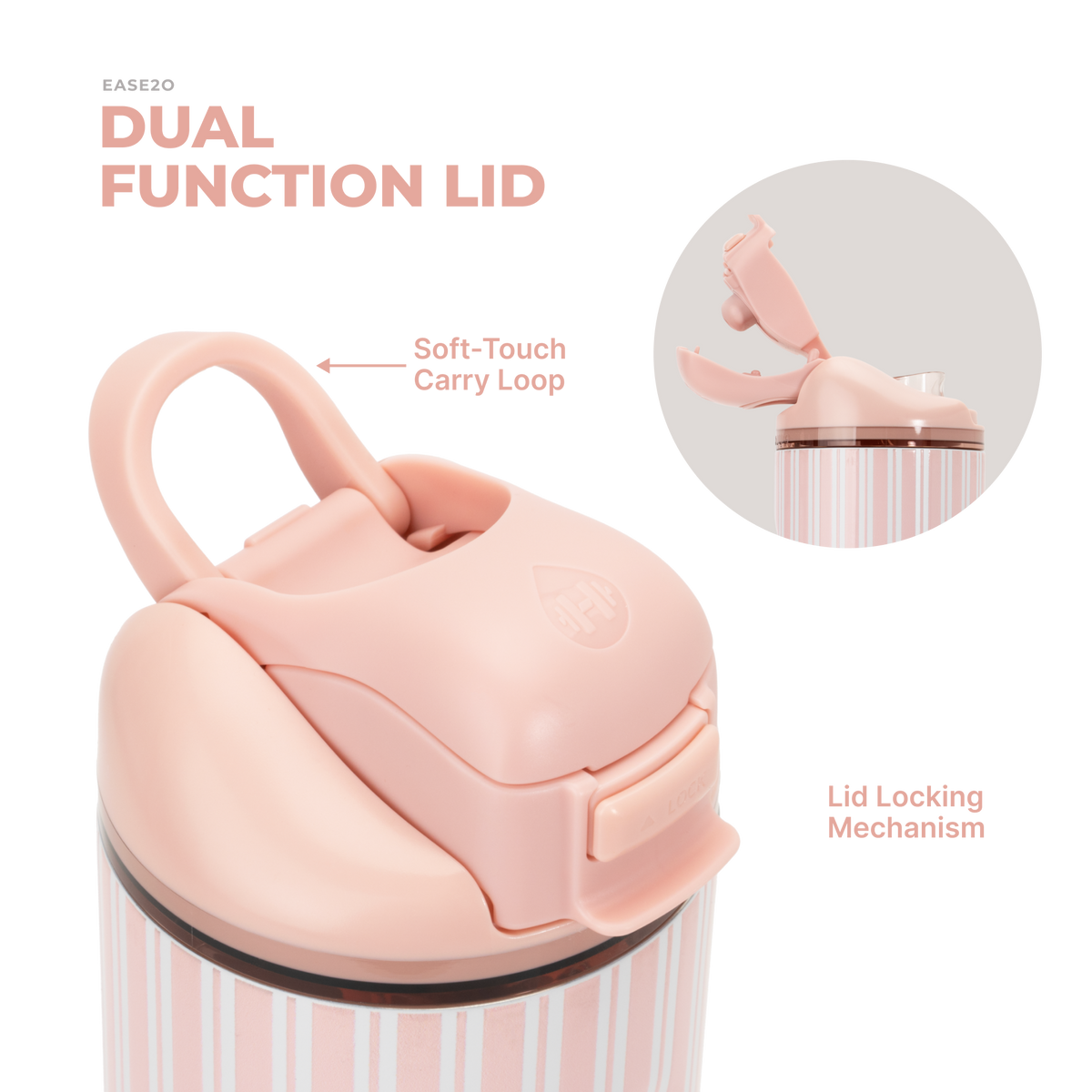 cabana-24oz-710ml-z2 Ease24-Cabana-2WPI.png