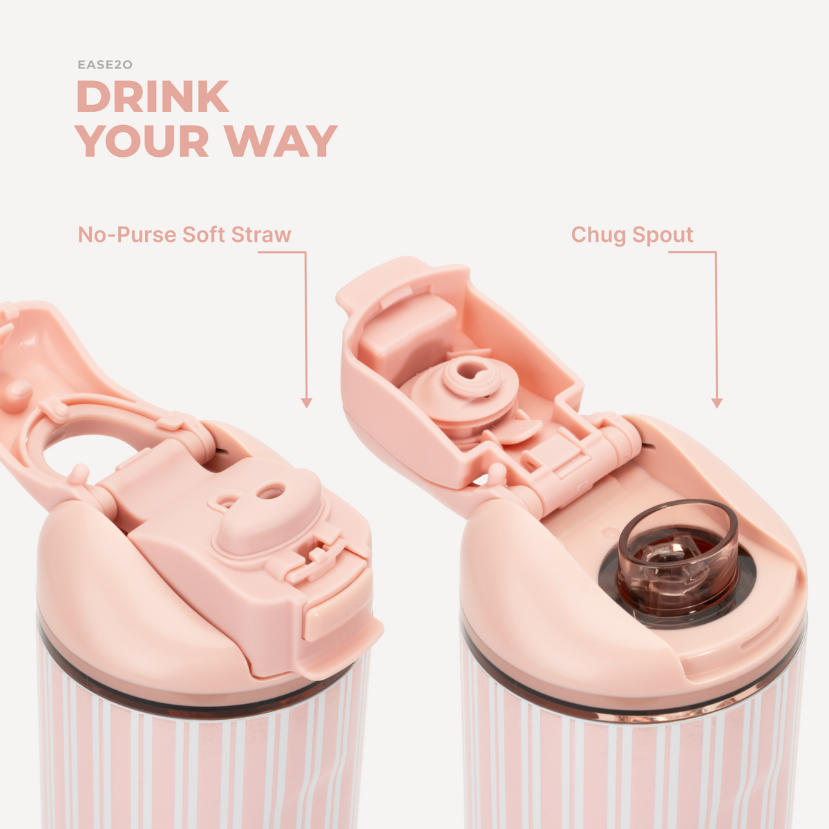 cabana-24oz-710ml-z2 Ease24-Cabana-3WPI.png