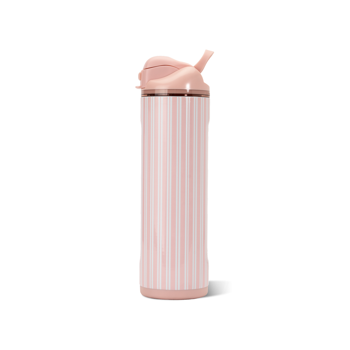 cabana-24oz-710ml-z2 Ease24-Cabana-6WPI.png