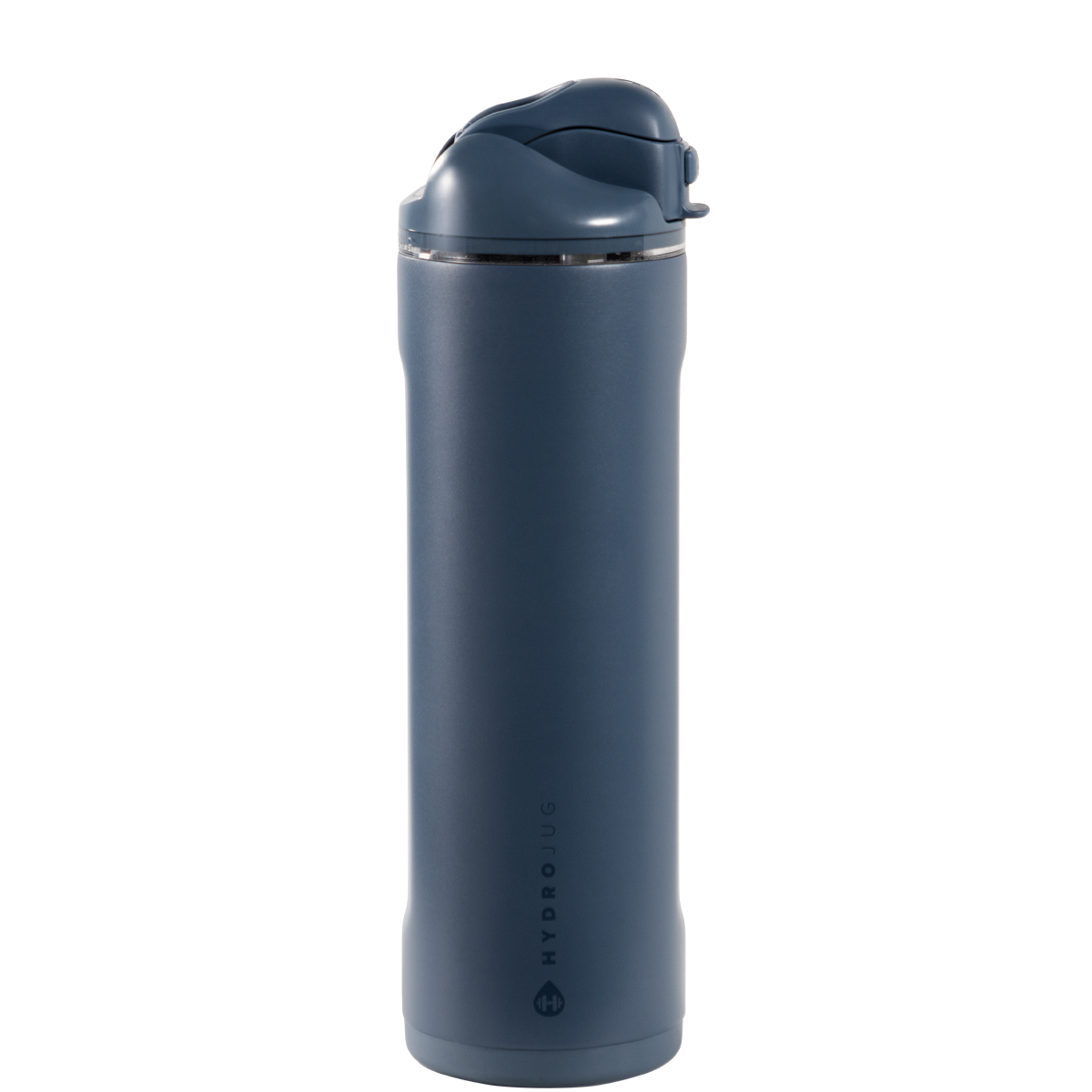 cascade-24oz-710ml-i7 Ease24-Cascade-WPI-11.png
