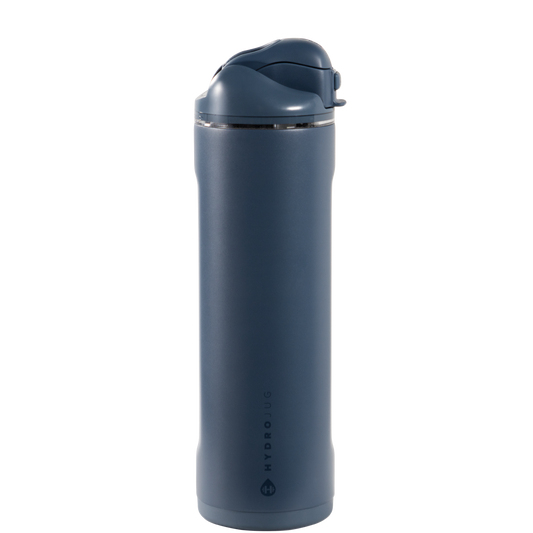 cascade-24oz-710ml-i7 Ease24-Cascade-WPI-11.png
