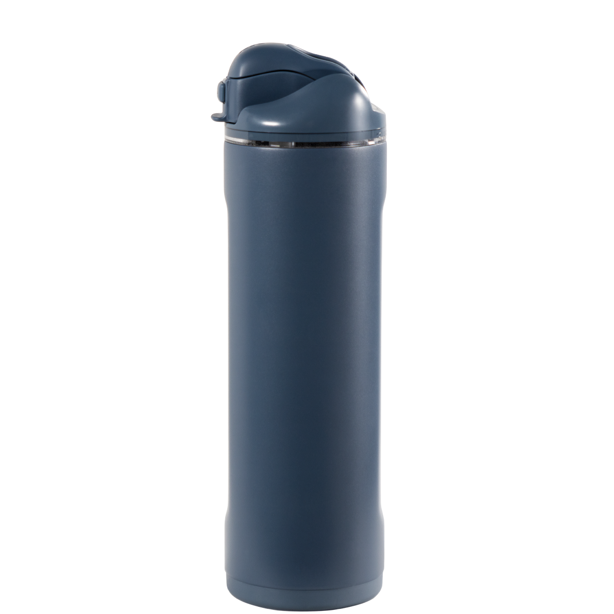 cascade-24oz-710ml-i7 Ease24-Cascade-WPI-3.png