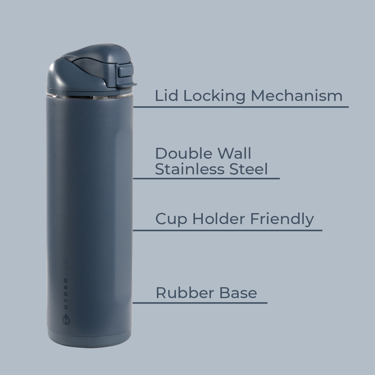 cascade-24oz-710ml-i7 Ease24-Cascade-WPI-4.png
