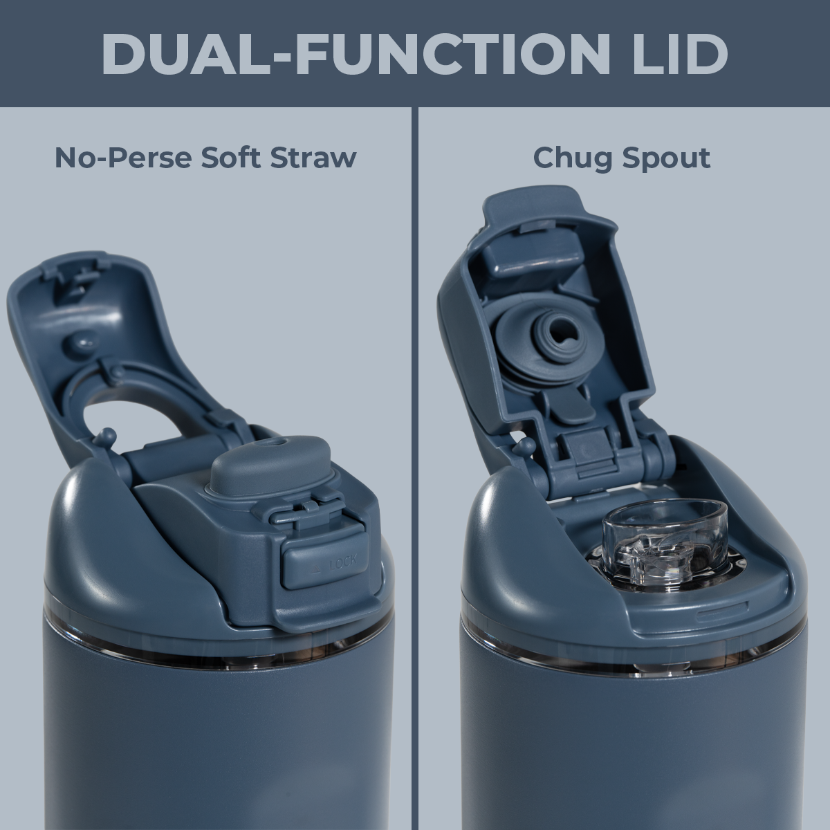 cascade-24oz-710ml-i7 Ease24-Cascade-WPI-5.png