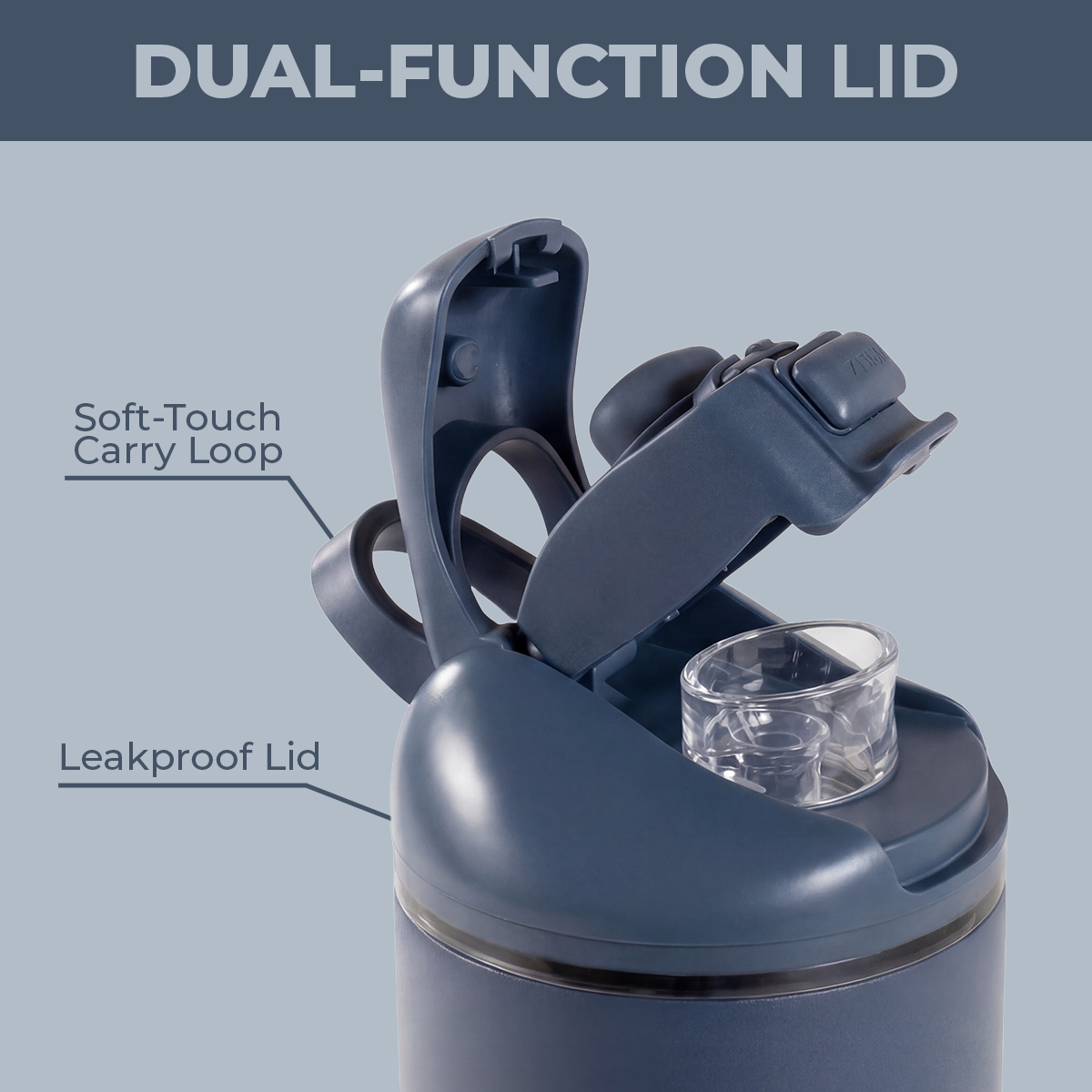 cascade-24oz-710ml-i7 Ease24-Cascade-WPI-6.png