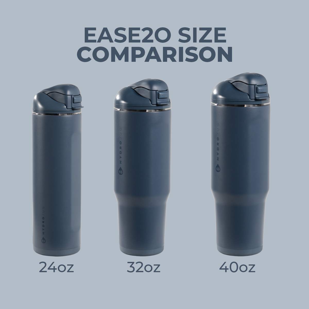 cascade-24oz-710ml-i7 Ease24-Cascade-WPI-7.png