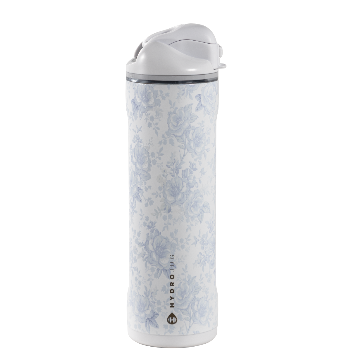 cherish-24oz-710ml-s7 Ease24-Cherish-WPI-11.png