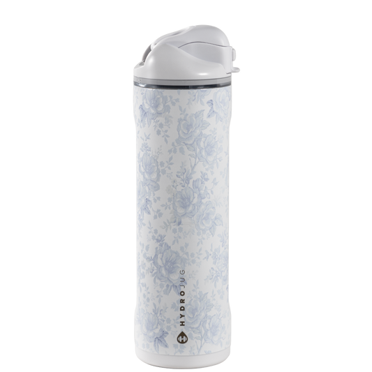 cherish-24oz-710ml-s7 Ease24-Cherish-WPI-11.png
