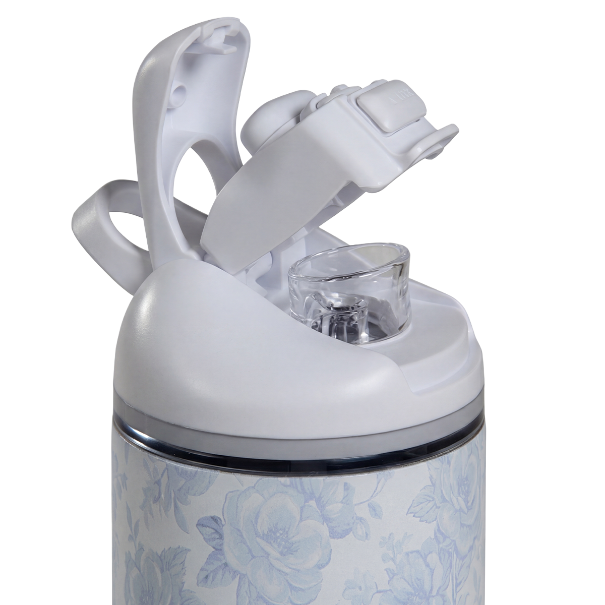 cherish-24oz-710ml-s7 Ease24-Cherish-WPI-2.png