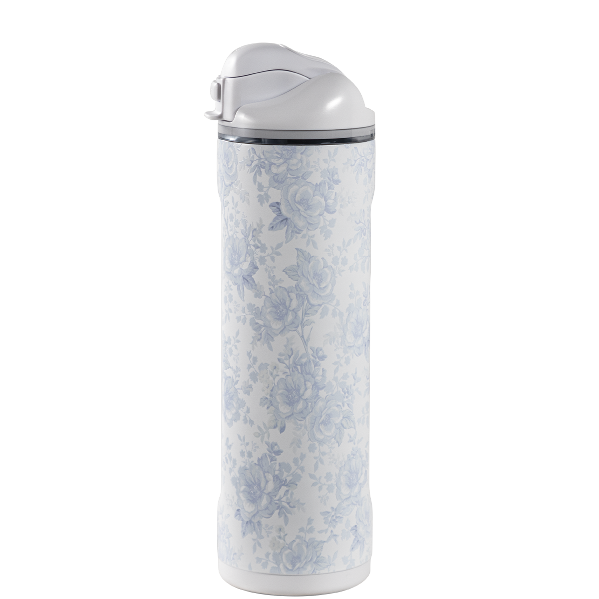 cherish-24oz-710ml-s7 Ease24-Cherish-WPI-3.png