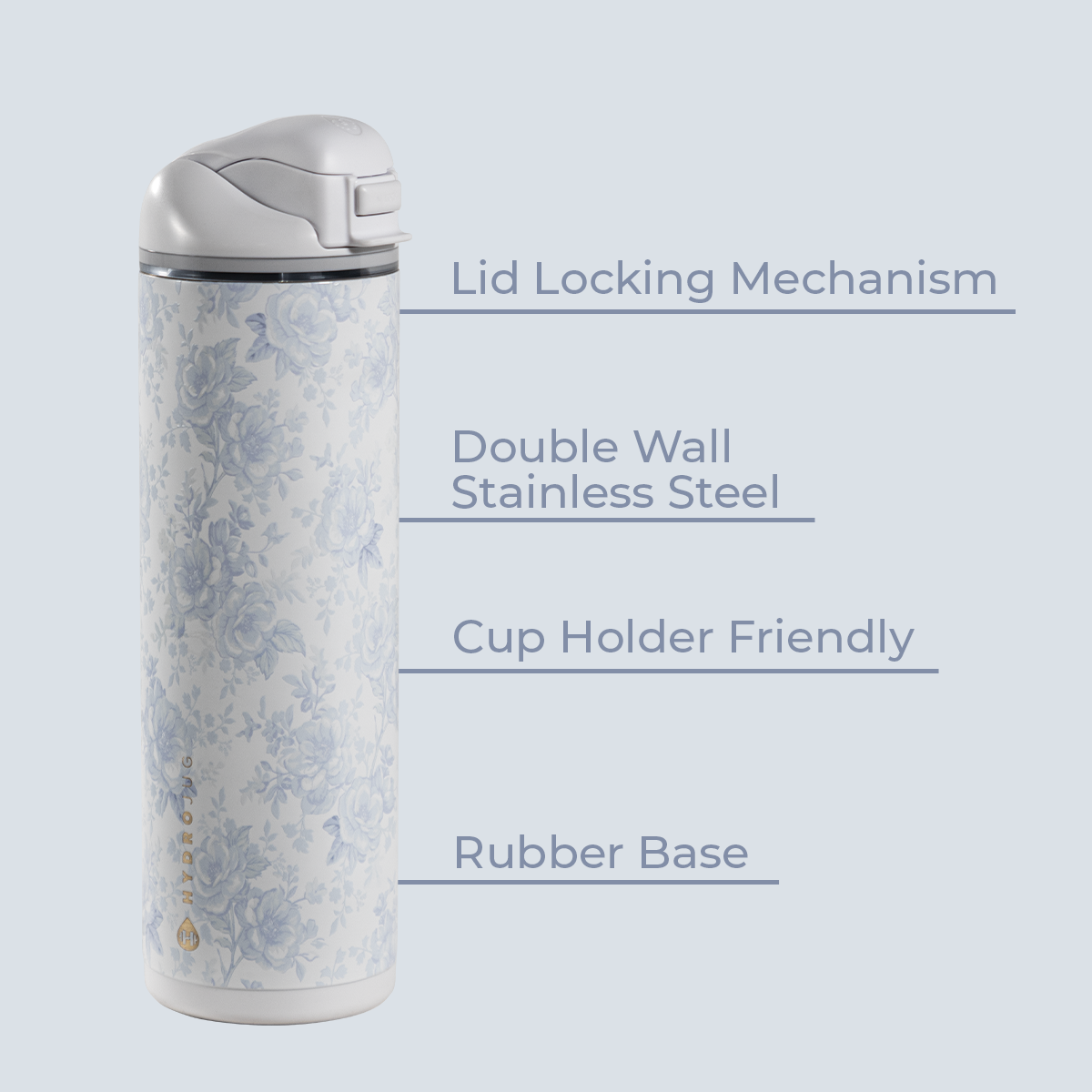 cherish-24oz-710ml-s7 Ease24-Cherish-WPI-4.png