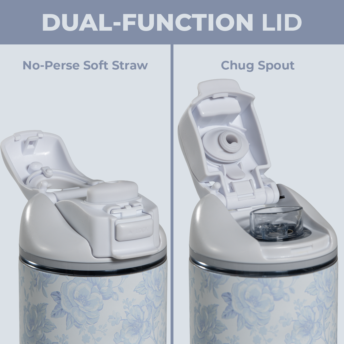 cherish-24oz-710ml-s7 Ease24-Cherish-WPI-5.png