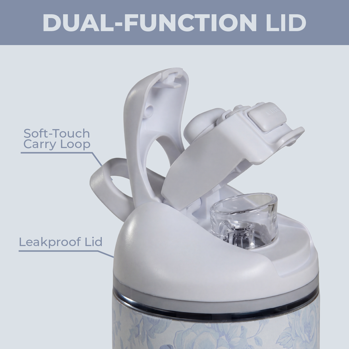 cherish-24oz-710ml-s7 Ease24-Cherish-WPI-6.png