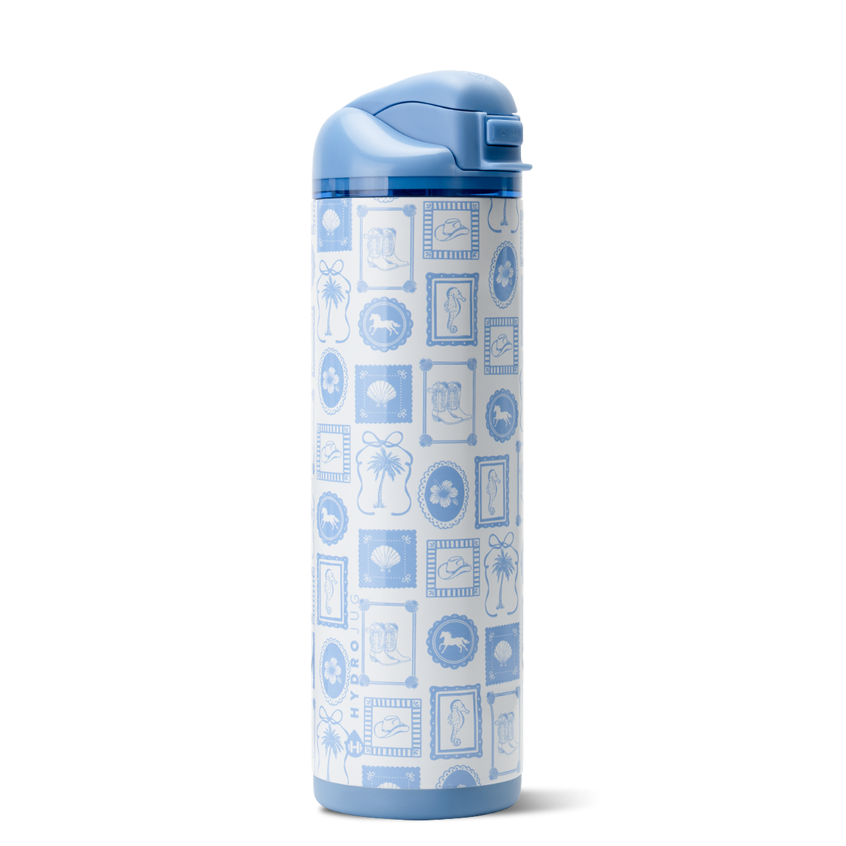 coastal-cowgirl-24oz-710ml-x6 Ease24-CoastalCowgirl-WPI-1.png