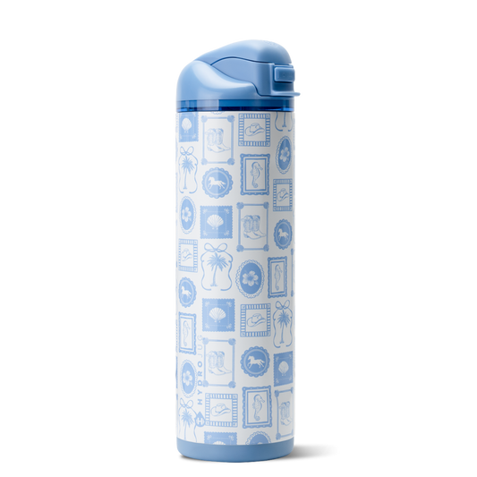 coastal-cowgirl-24oz-710ml-x6 Ease24-CoastalCowgirl-WPI-1.png