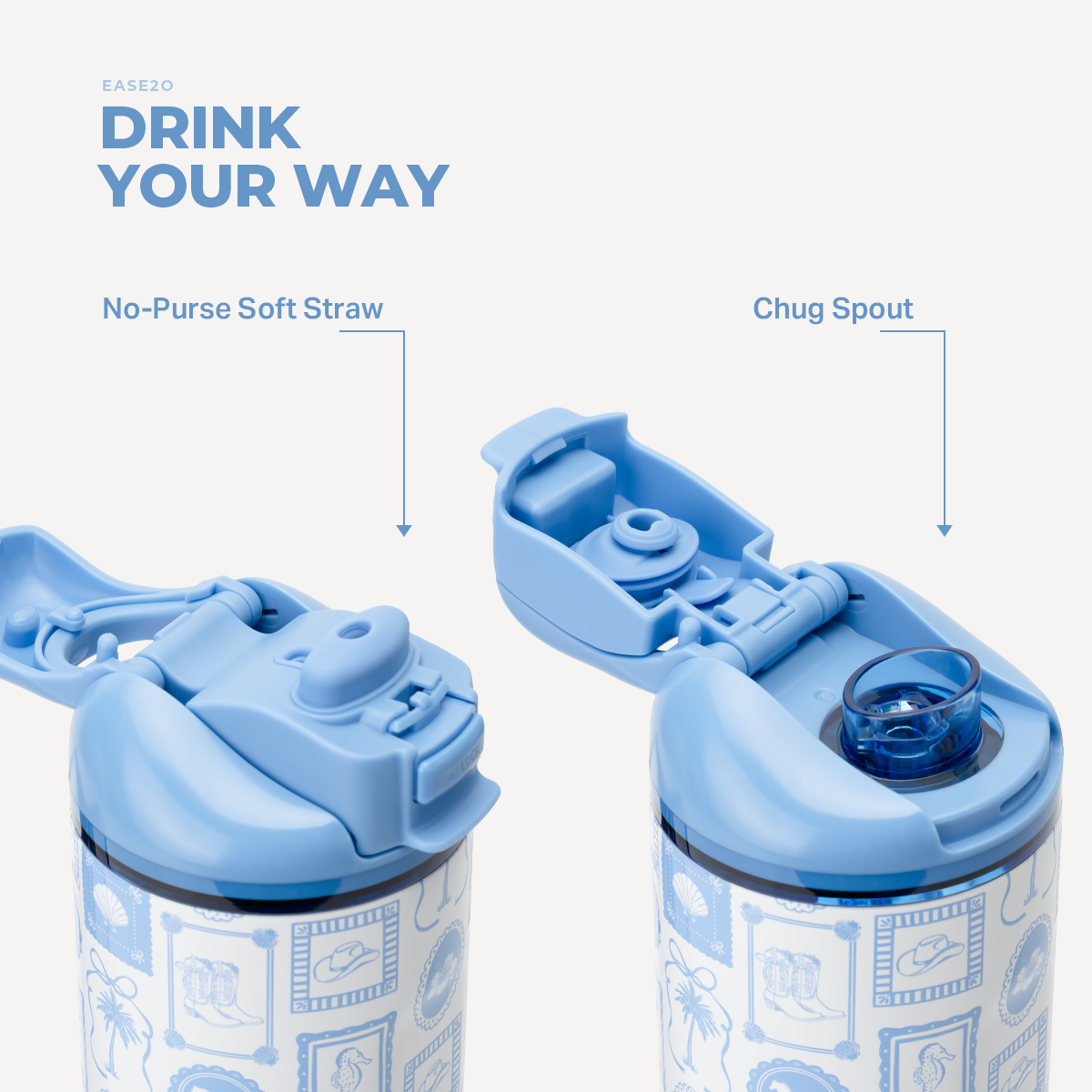 coastal-cowgirl-24oz-710ml-x6 Ease24-CoastalCowgirl-WPI-3.png