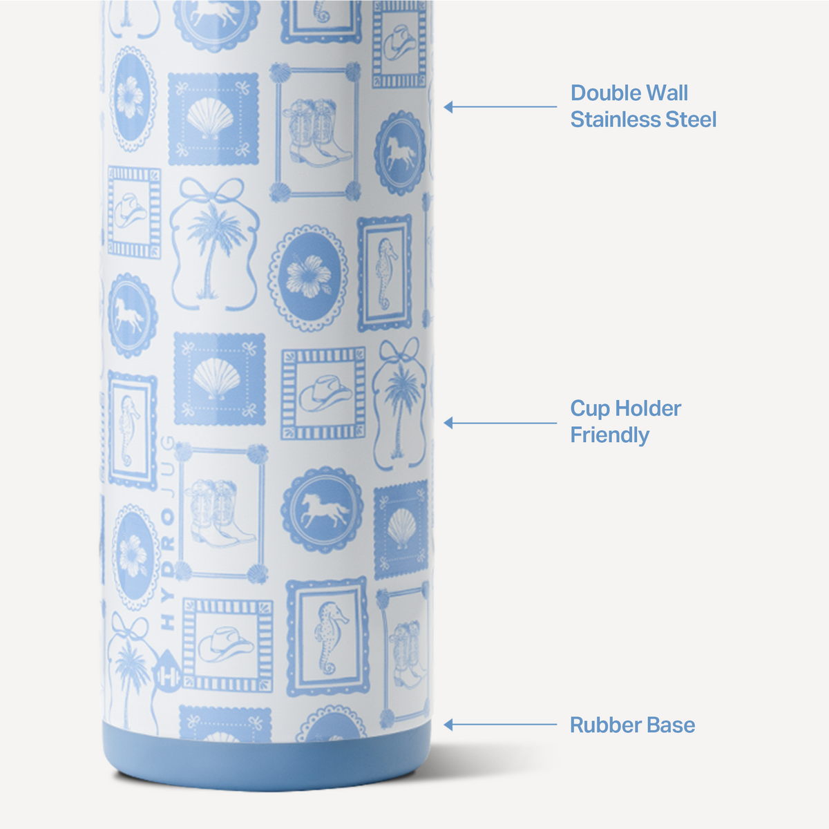 coastal-cowgirl-24oz-710ml-x6 Ease24-CoastalCowgirl-WPI-4.png