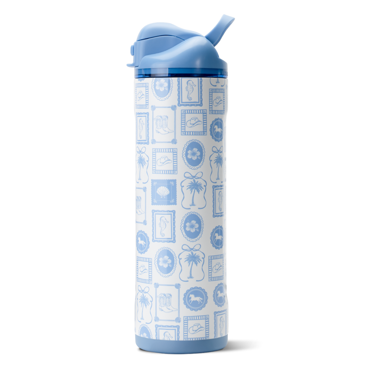 coastal-cowgirl-24oz-710ml-x6 Ease24-CoastalCowgirl-WPI-6.png