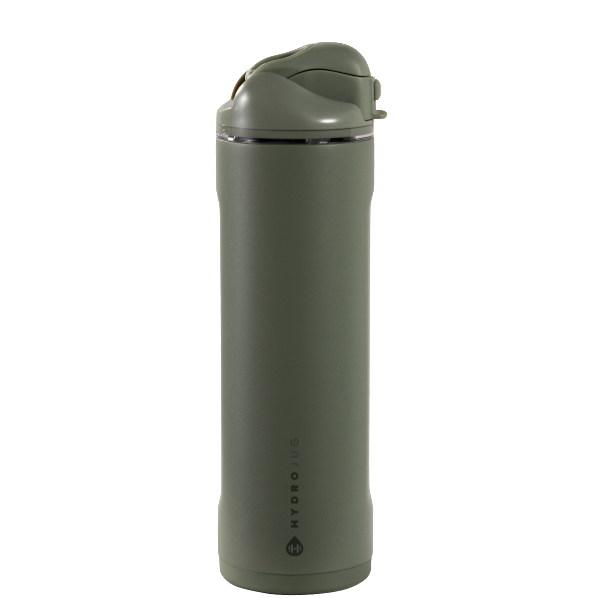 courtyard-24oz-710ml-k9 Ease24-Courtyard-WPI-11.png