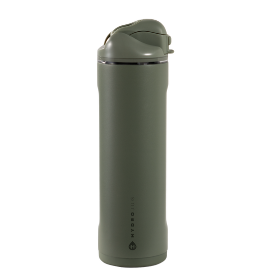 courtyard-24oz-710ml-k9 Ease24-Courtyard-WPI-11.png
