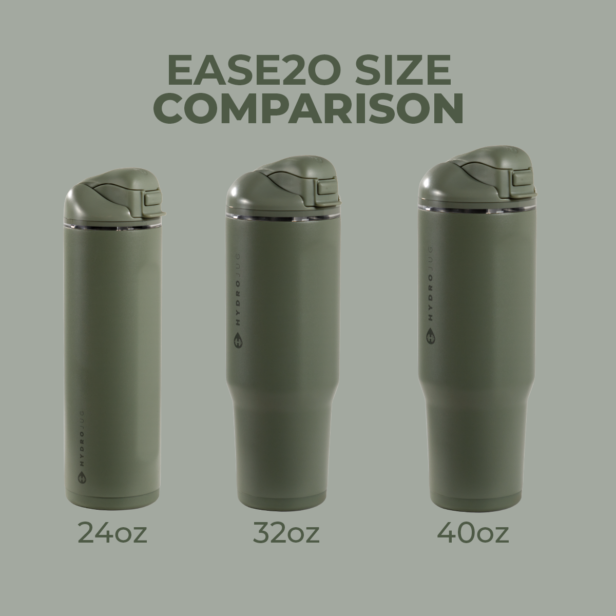 courtyard-24oz-710ml-k9 Ease24-Courtyard-WPI-7.png