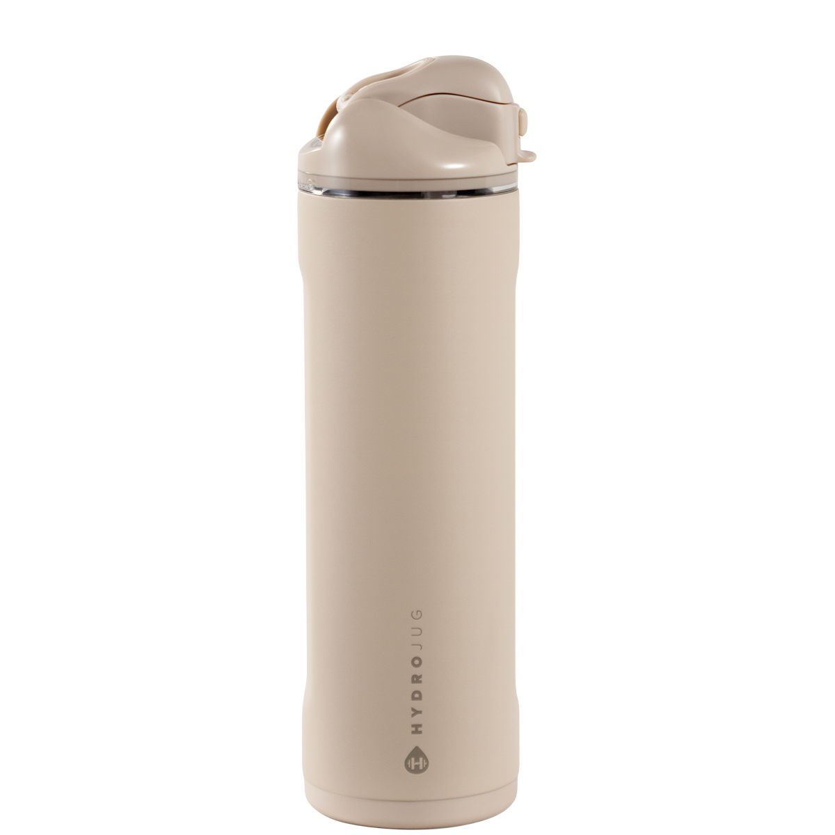 dune-24oz-710ml-l1 Ease24-Dune-WPI-11.png