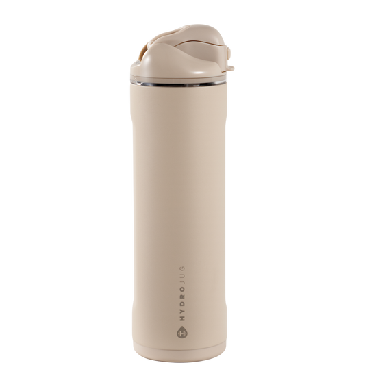 dune-24oz-710ml-l1 Ease24-Dune-WPI-11.png